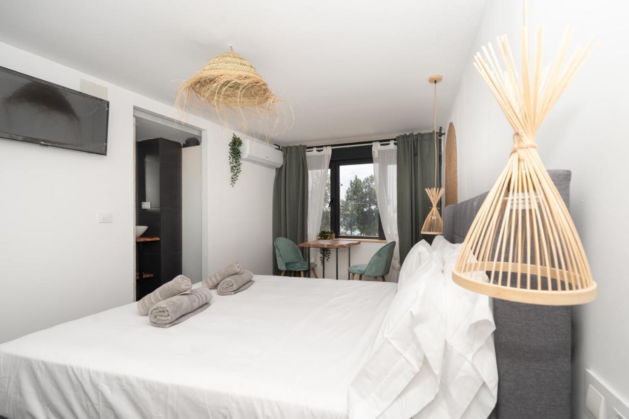 El Mirador Apartman Alicante Kültér fotó